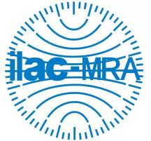 如何区分检测报告中ilac-MRA、CMA、CNAS、CAL四个标志