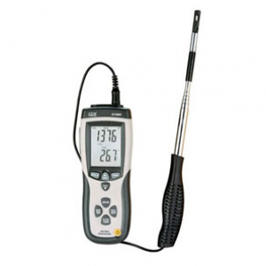 DT-8880 热敏式风速仪